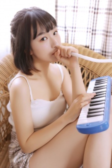 学战都市第二季